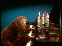 Rowlfpiano.png
