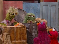 4143c.jpg
