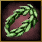 Ring Icon 15 (Fabled).png