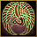 Ring Icon 55 (Fabled).png