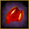 Ring Icon 59 (Mythical).png