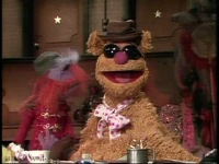 Donknotts.png