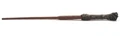 Harrypotterwand.jpeg