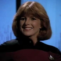 Janet Brooks.jpg