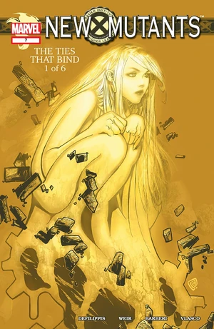 New Mutants Vol 2 7.jpg