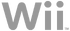 Wii-Logo.png