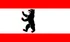 Flagge von Berlin.png