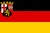 Flagge von Rheinland-Pfalz.png