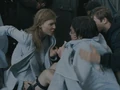 Fleurharry.jpg