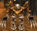 Wrenix's Gizmotronic Apparatus.jpg