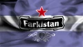 FarkFlag2