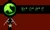 MASHbattleflag.png