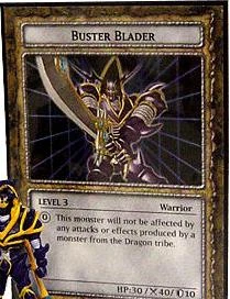 BusterBladerST-DDM-EN.jpg (19 KB) BusterBladerST-DDM-EN