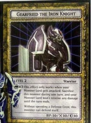 GearfriedtheIronKnightST-DDM-EN