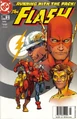 Flash v.2 208