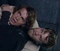 Anakin carrying Obi.jpg