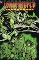 Underworld Unleashed - Trade Paperback