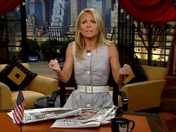 4144-KellyRipa