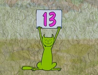 Suzie13.jpg