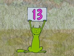 Suzie13