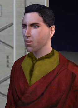 Hudrow.jpg
