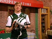 4145-ChadPennington.jpg
