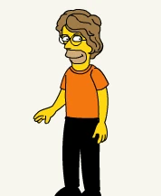 SimpsonsGraft.jpg