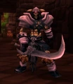 BlackSwordsmith.jpg