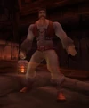 Courier