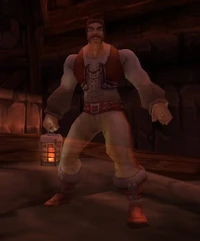 Courier