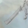 ZabuzaCleaver