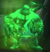 Glutton