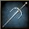Dagger Icon 05 (Treasured).png