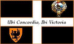 Flag4