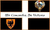 Flag4.GIF