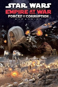 FoC.jpg