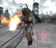 Bfiifett