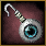Earring Icon 32 (Fabled).png