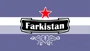 FarkFlag