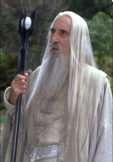 Saruman-the-white.JPG