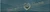 Plusbanner.gif