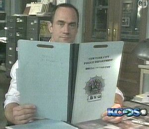 Christophermeloni-svu