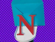 Nmailbox