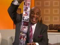 4146-AlRoker.jpg