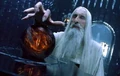 Saruman Palantir.jpg