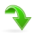 Icon-disambig-48x48.png