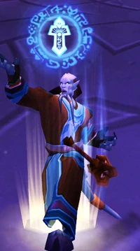 Image of Arcalus