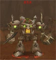 Thumbnail for version as of 12:57, September 13, 2007