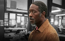 Freamon