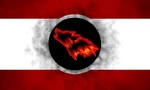 Fearflag